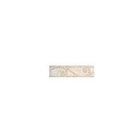 Ades Cream Line 5x20 cm Ades Cream Line 5x20 cm
